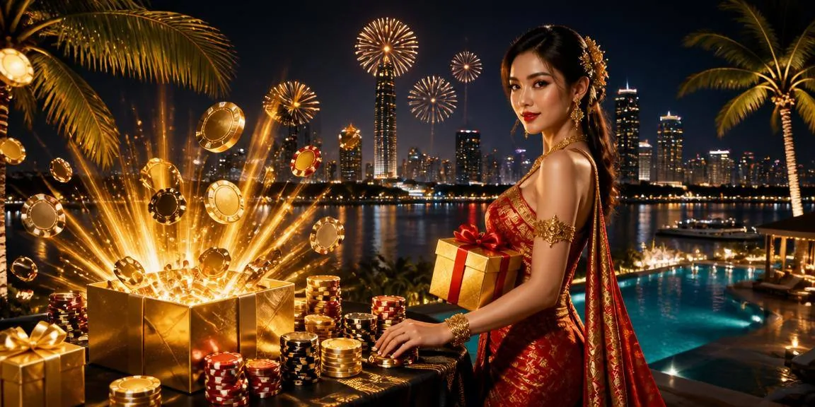 UFA 345 สมาชิกระดับบรอนซ์ได้อะไรบ้าง