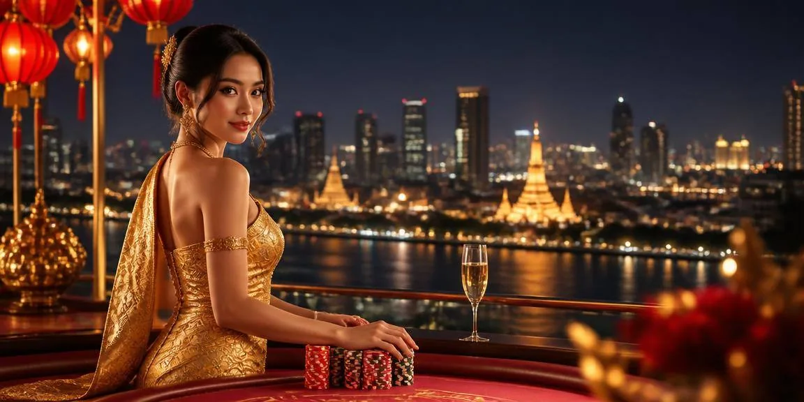 UFA 345 โบนัส